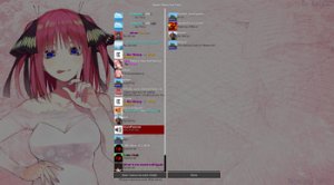 预览图 2