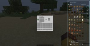 预览图 1