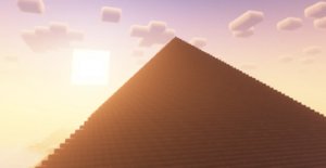 预览图 1