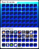 预览图 12