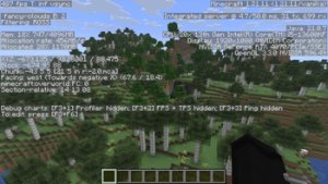 预览图 2
