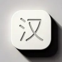 预览图 1