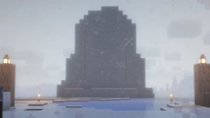 预览图 6