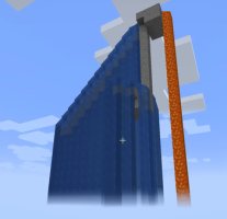 预览图 2