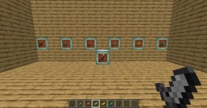 预览图 6