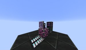 预览图 3