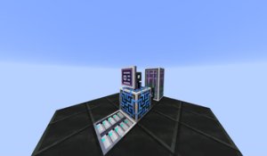 预览图 1