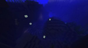 预览图 1