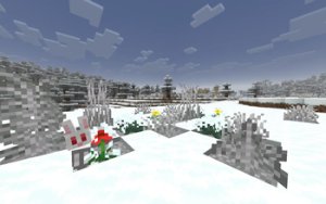 预览图 1