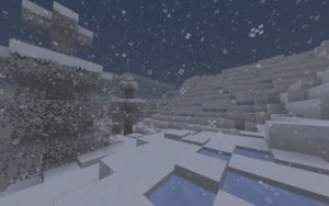 预览图 3