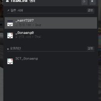 预览图 2