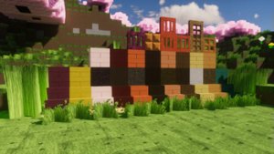 预览图 10
