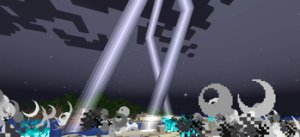 预览图 2