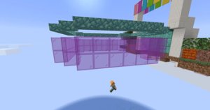 预览图 1