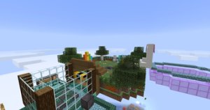 预览图 2