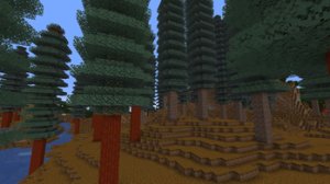 预览图 1