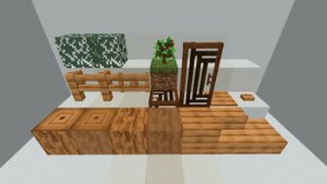 预览图 10