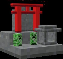 预览图 4
