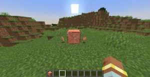 预览图 1