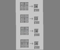 预览图 11