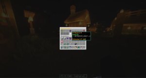 预览图 3