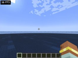 预览图 1