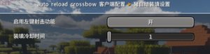 预览图 2
