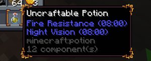 预览图 2