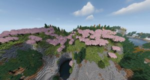 预览图 1