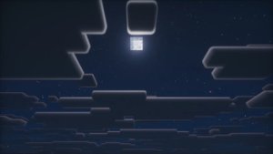 预览图 1