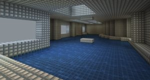 预览图 2