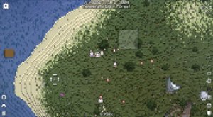 预览图 2