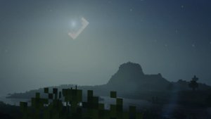 预览图 5