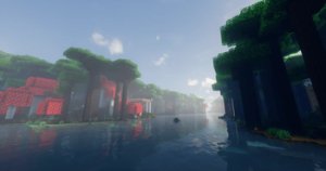 预览图 5