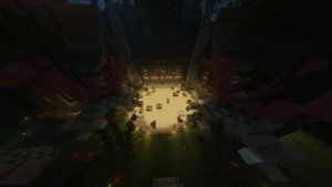 预览图 3