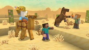 预览图 1