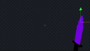 预览图 3