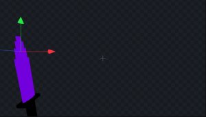 预览图 6