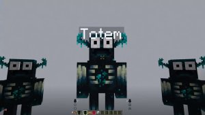 预览图 1