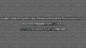 预览图 1