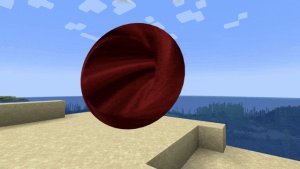 预览图 7