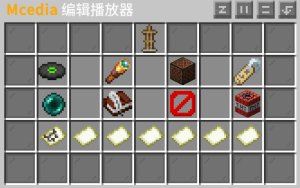 预览图 1