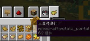 预览图 1