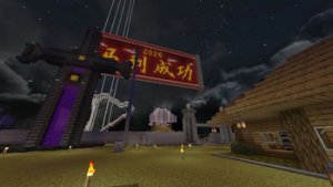 预览图 4