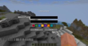 预览图 1