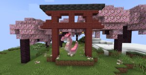 预览图 2