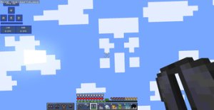 预览图 4