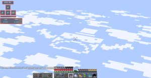 预览图 5
