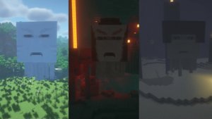 预览图 6