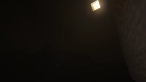 预览图 1